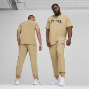 Pantalon de survêtement Puma Squad