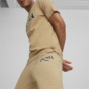 Pantalon de survêtement Puma Squad
