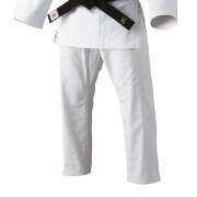 Pantalon de Kimono Judo Mizuno IJF mis 1H