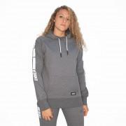 Sweatshirt femme Errea sport inspired ad