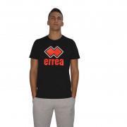T-shirt Errea Essential