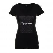 T-shirt femme Errea essential