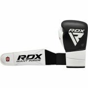 Gants de boxe RDX S5