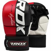 Gants de MMA RDX T6