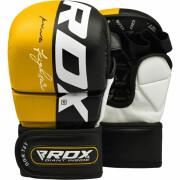 Gants de MMA RDX T6 Plus
