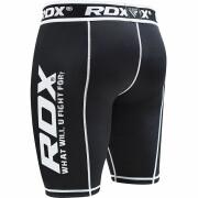 Short de compression RDX X14