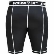 Short de compression RDX X14