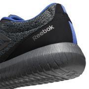 Chaussures Reebok Flexagon Force