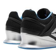 Chaussures Reebok Legacy Lifter