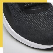 Chaussures femme Reebok Forev Floatride Energy 2.0