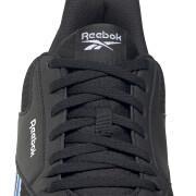 Chaussures Reebok Lite 2