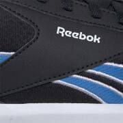 Chaussures Reebok Lite 2