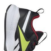Chaussures de running enfant Reebok XT Sprinter 2 Alt