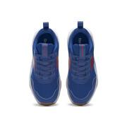 Chaussures de running enfant Reebok XT Sprinter 2