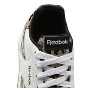 Chaussures de running fille Reebok Royal Classics Jogger 3