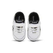 Chaussures de running fille Reebok Royal Classics Jogger 3 1V