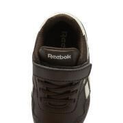 Chaussures de running enfant Reebok Royal Classic Jogger 3 1V