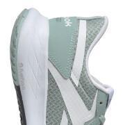 Chaussures de running femme Reebok Energen Plus 2