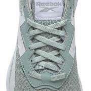 Chaussures de running femme Reebok Energen Plus 2