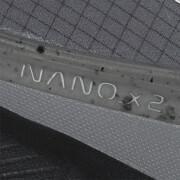 Chaussures de training adidas Nano X2 TR Adventure