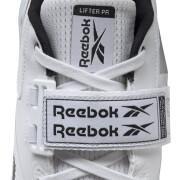 Chaussures Reebok Lifter Pr II