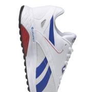 Chaussures de running Reebok Liquifect 9 2