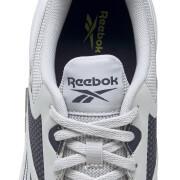 Chaussures de running Reebok Lite Plus 3