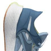 Chaussures de running femme Reebok Floatride Energy Symmetros 2