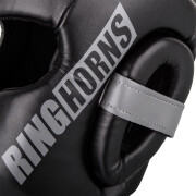 Casque Ringhorns Charger
