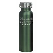 Gourde isotherme Runbott Rolling Stone - 600 ml