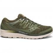 Chaussures de running Saucony Guide ISO 2