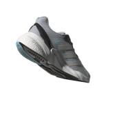 Chaussures de running adidas X9000L2