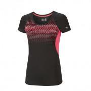 Maillot femme Mizuno CoolTouch