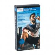 Serre-Tête Perfect Fitness Cooling
