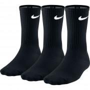 Chaussettes Unisex Nike Performance Crew 3 Pack