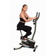 Vélo d'appartement Synerfit Fitness Discovery