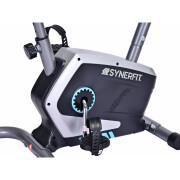 Vélo d'appartement Synerfit Fitness Discovery