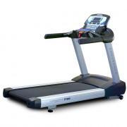 Tapis de course Endurance T100 Treadmill Endurance