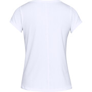 T-shirt femme Under Armour HeatGear®