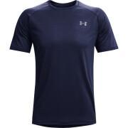 Maillot Under Armour Tech™ 2.0