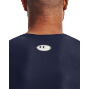 Maillot de compression Under Armour Iso-Chill