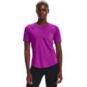 Maillot femme Under Armour RUSH™