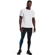 Legging Under Armour Fly fast 3.0