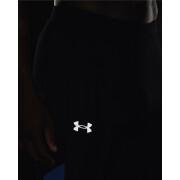 Legging Under Armour Fly fast 3.0