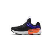 Chaussures femme Under Armour HOVR Apex 2