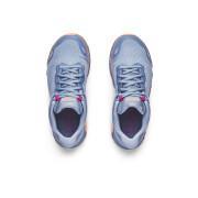 Chaussures de running de course femme Under Armour HOVR™ Infinite 3