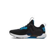Chaussures Under Armour HOVR Apex 3