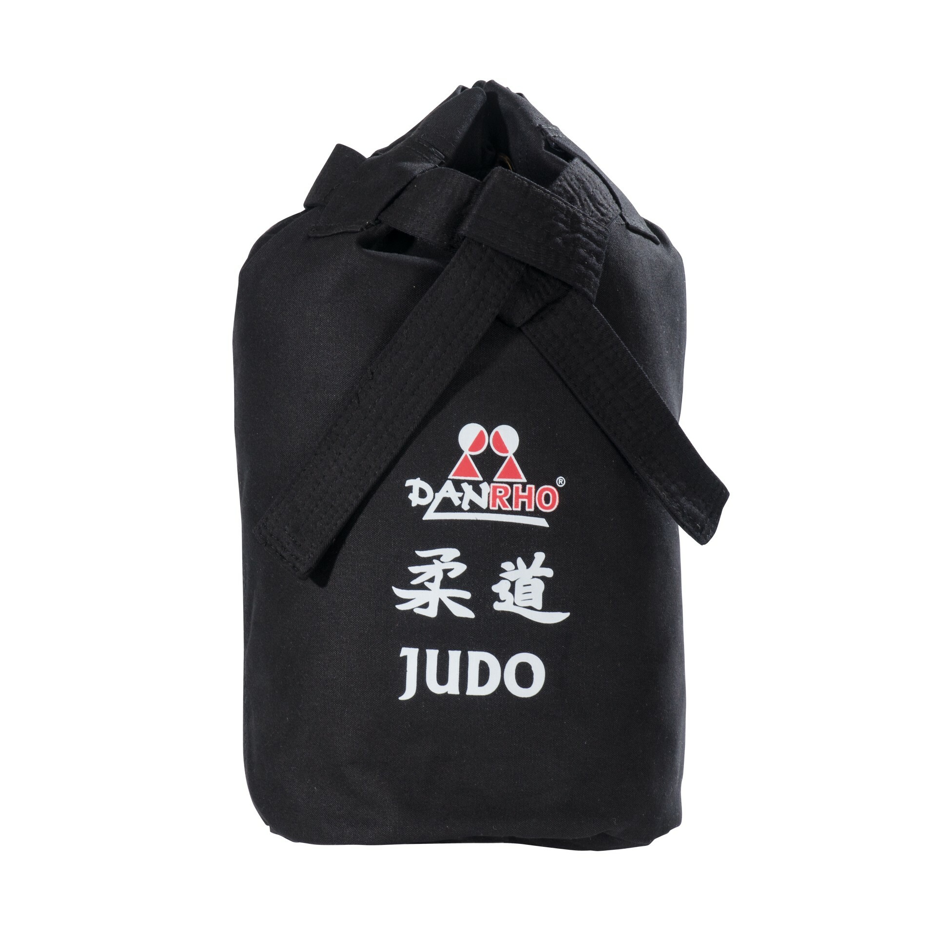 Sac en toile Judo Danrho Dojo Line