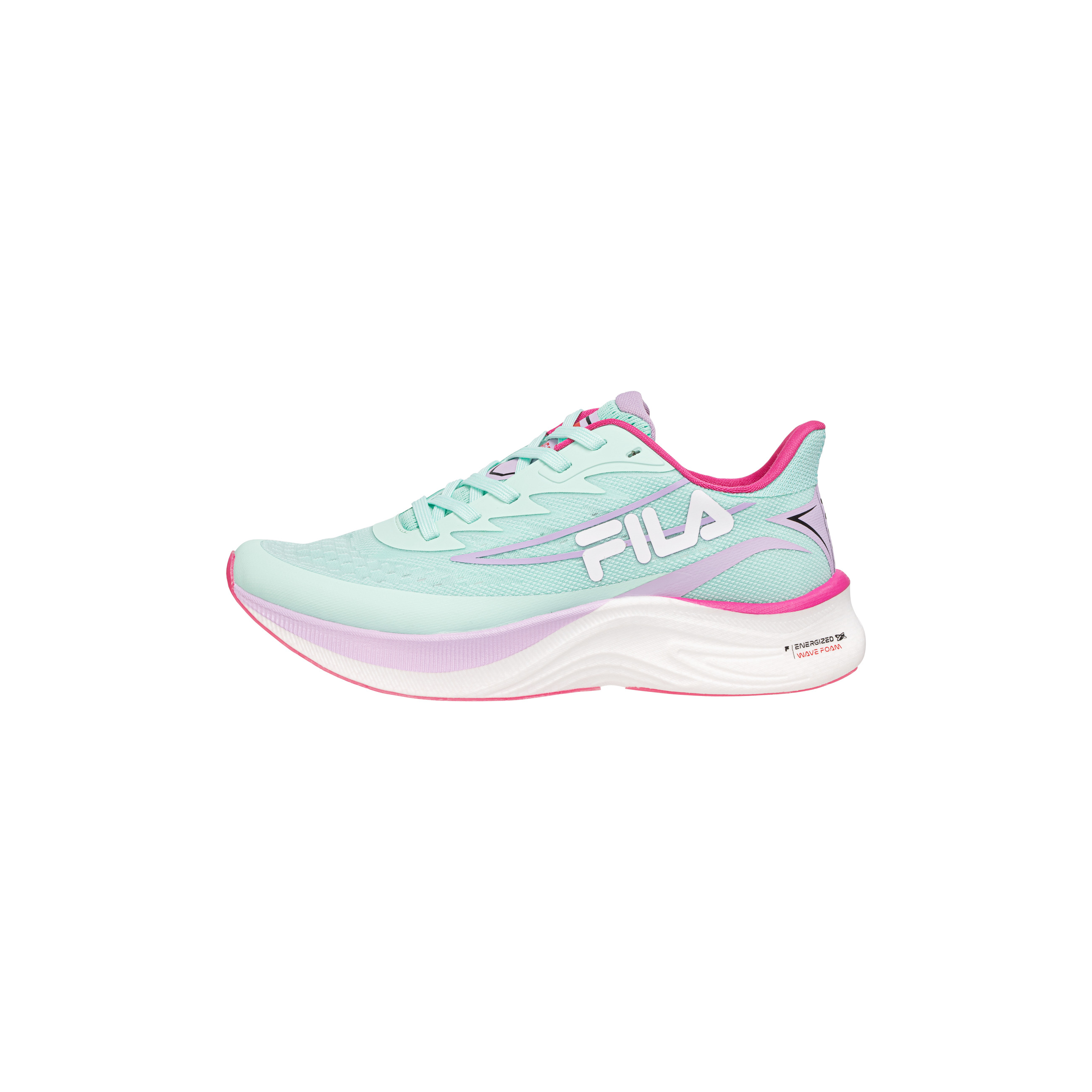 Chaussures de running femme Fila Argon