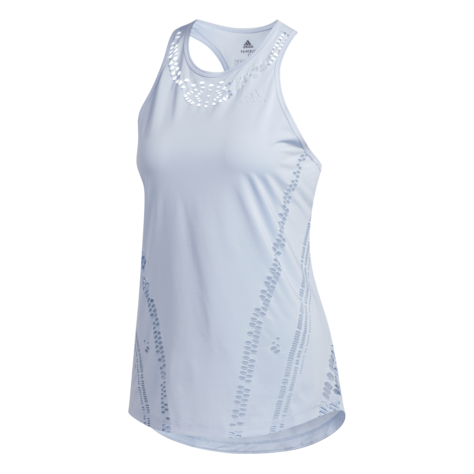 Débardeur femme adidas Primeblue Running